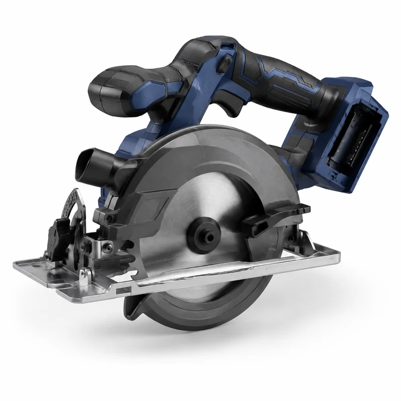 Scie circulaire 18 V